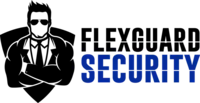 Flexguard-Security Logo