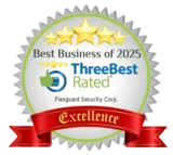 flexguardsecuritycorp-richmond