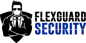 FlexGuard Security logo